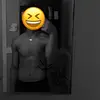 Caleb Dixon - @caleb.dixon38 - TikTok