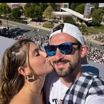 Caleb Dixon DPT, CSCS - @caleb_dixon15 - Instagram