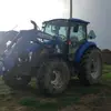 caleb.dix - @caleb.dix - TikTok