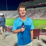 @calebdixontv - Instagram