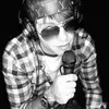 calebdixx - @calebdixx - TikTok