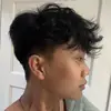 Calabical - @caleb_dizon - TikTok