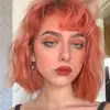 cale dizon - @cale.dizon - TikTok