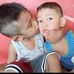 Caleb Calix Mendoza Dizon - Facebook
