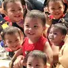 Caleb Dizon - @caleb.dizon2 - TikTok