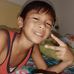 Caleb Dizon - Facebook