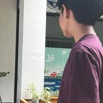Caleb Dizon - @kable_donzi - Instagram