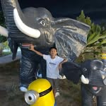 Caleb Dizon - @caleb.dizon.651919 - Instagram