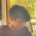 Caleb Dizon - Facebook
