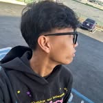 Caleb Dizon - @caleb.dizon - Instagram