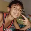 Caleb Dizon - @caleb.dizon - TikTok