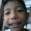 Caleb Dizon - @calebdizon5 - TikTok