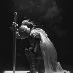 Caleb Dizon - @keylev665 - Instagram