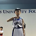 Caleb Dizon - @caleb_dizon - Instagram
