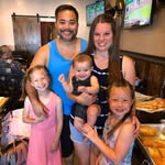 Caleb Dizon - @i_am_caleb - Instagram