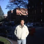 Caleb Dizon - @calebdizon - Instagram