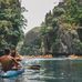 Caleb Dizon - Facebook