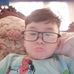 Caleb Dizon - Facebook