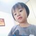 Caleb Dizon - Facebook