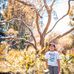 Caleb Ishmael D. Dizon - Facebook