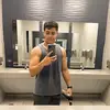 CalebDizon - @calebdizon - TikTok