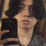Clairon Caleb Dizon - @calebzuki - Instagram