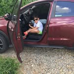 Dizon Caleb - @dizoncaleb - Instagram