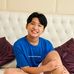 Kaleb Dizon Magtoto - Facebook