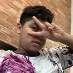 Rosen Caleb Oclay Dizon - @rosencaleboclay - Instagram