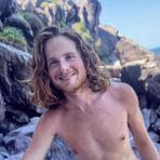 Caleb Aaron - Facebook