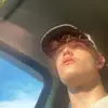 Caleb - @calebdobbs08 - TikTok