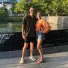 Caleb - @calebdobbs1 - TikTok