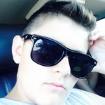 Caleb - @calebwesdobbs - Instagram