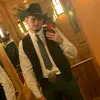 caleb d - @calebwdobbs - TikTok
