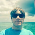 Caleb Dobbs - @dobbscm - Instagram