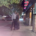 Caleb Dobbs - @calebdobbs_realtor - Instagram
