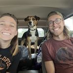 Caleb Dobbs - Facebook