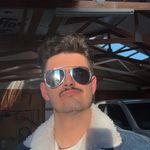 Caleb Dobbs - @calebdobb - Instagram