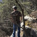 Caleb Dobbs - @caleb.dobbs15_ - Instagram
