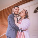 Caleb Dobbs - @caleb_dobbs18_ - Instagram