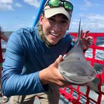 Caleb Dobbs - Facebook