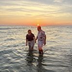 Caleb Dobbs - Facebook