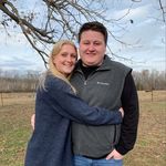 Caleb Dobbs - @mrcalebdobbs - Instagram