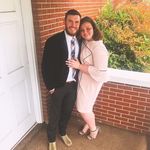 Caleb Dobbs - @cale_bdobbs - Instagram