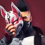 Caleb Dobbs - @dobbs2453 - Instagram