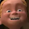 CALEB DOBBS - @calebdobbs7 - TikTok