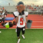 Caleb Dobbs - Facebook