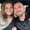 Caleb Dobbs - @caleb.dobbs02 - TikTok