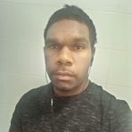 Caleb Dobbs Brockman - Facebook