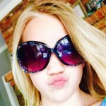 Jordyn - @caleb_dobbs08 - Instagram